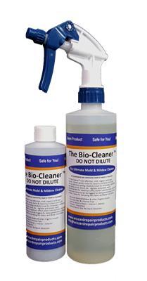 biocleaner-WRP2