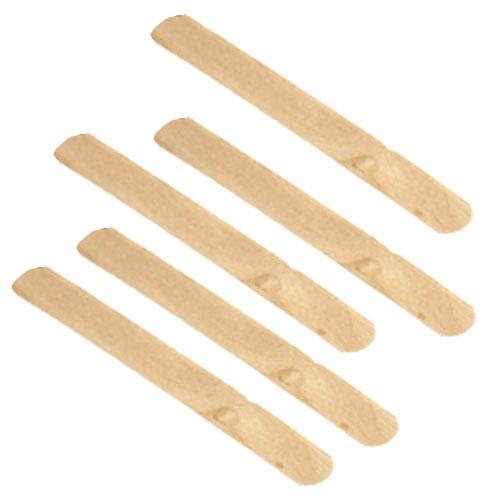 WRP Tools & Access. - Wood Stir Sticks - Wizzard Repair Products