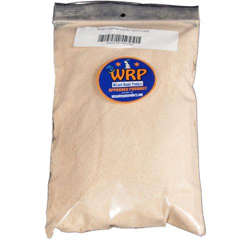 WRP Tools- Custom Dough Mixer - Wizzard Repair Products