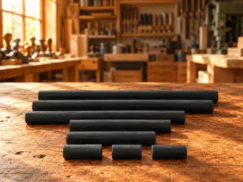 WRP Cobra Rods wood protection product