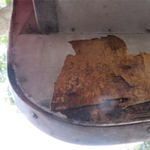 gate-after-wrp-wood-rot1