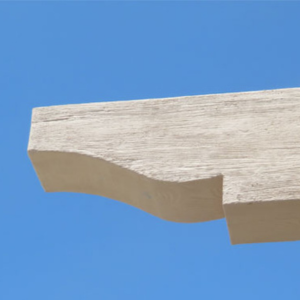 gate-after-wrp-wood-rot1