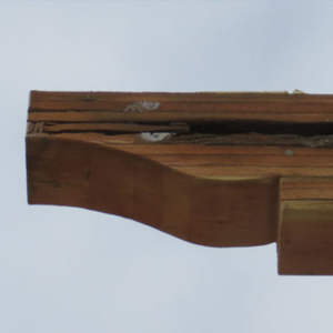 gate-after-wrp-wood-rot1